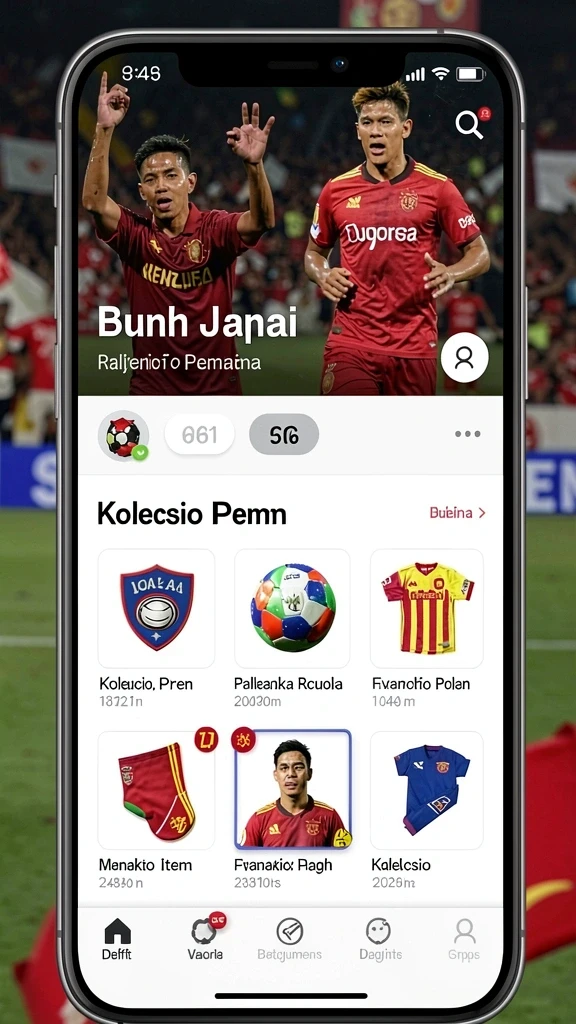 Screenshot rahayu88 nomor 3