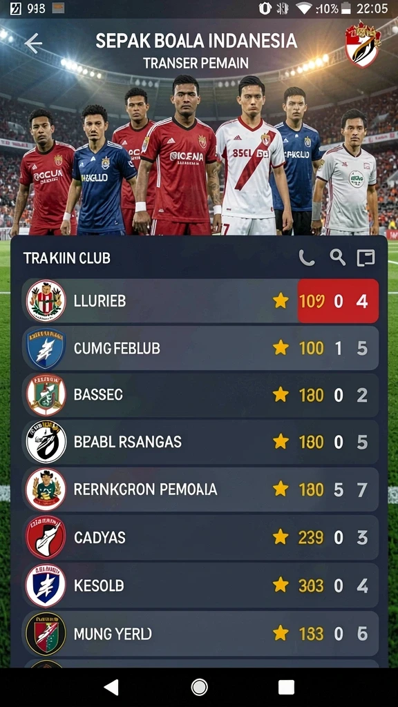 Screenshot rajawali55 nomor 3