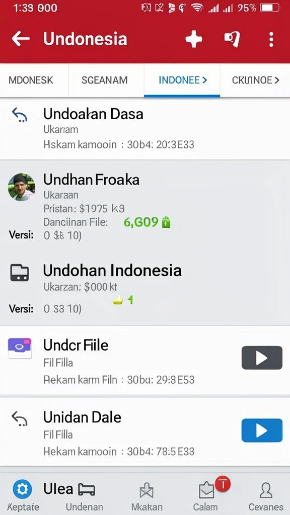 Screenshot ratudewi nomor 1