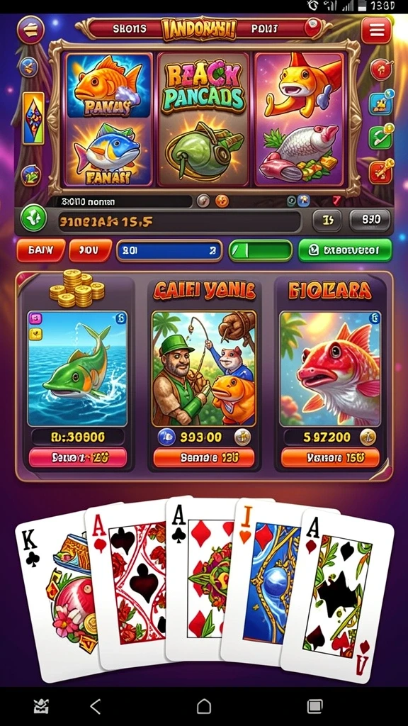 Screenshot rezego nomor 2