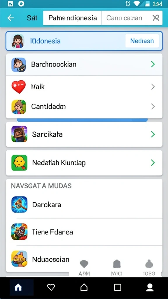 Screenshot rk55 nomor 3