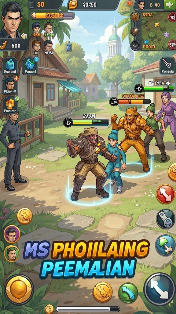 Screenshot rk88 nomor 2