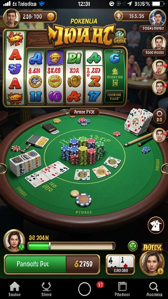 Screenshot rploot nomor 2