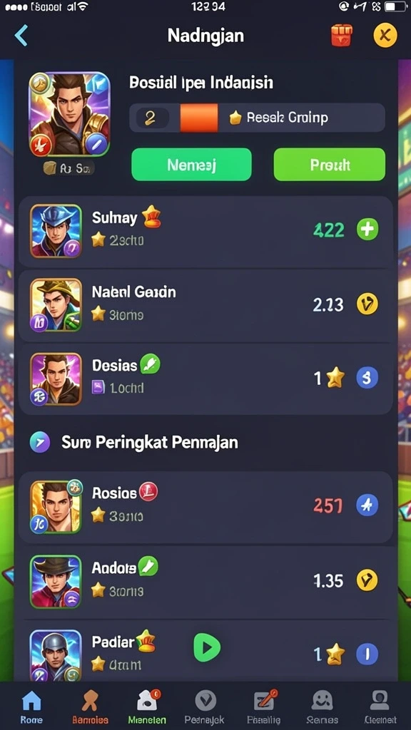 Screenshot rploot nomor 3