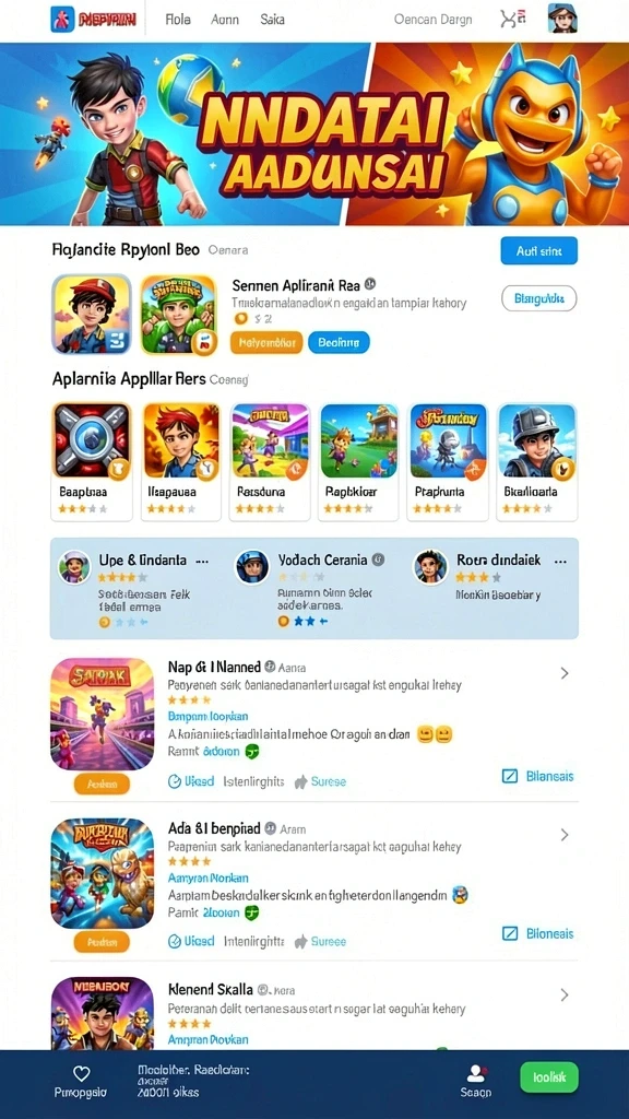 Screenshot rpvip5 nomor 2