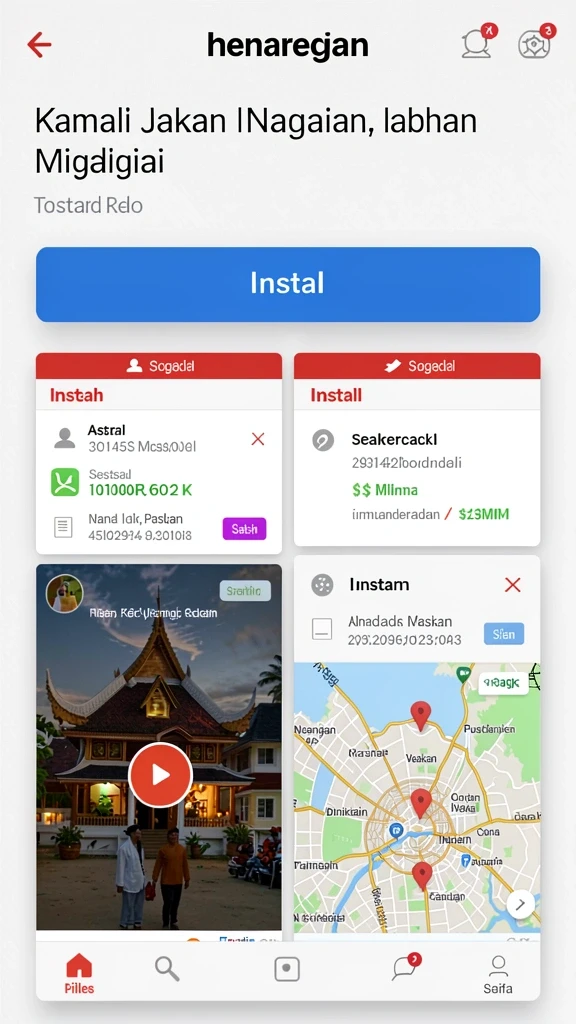 Screenshot rr44 nomor 2