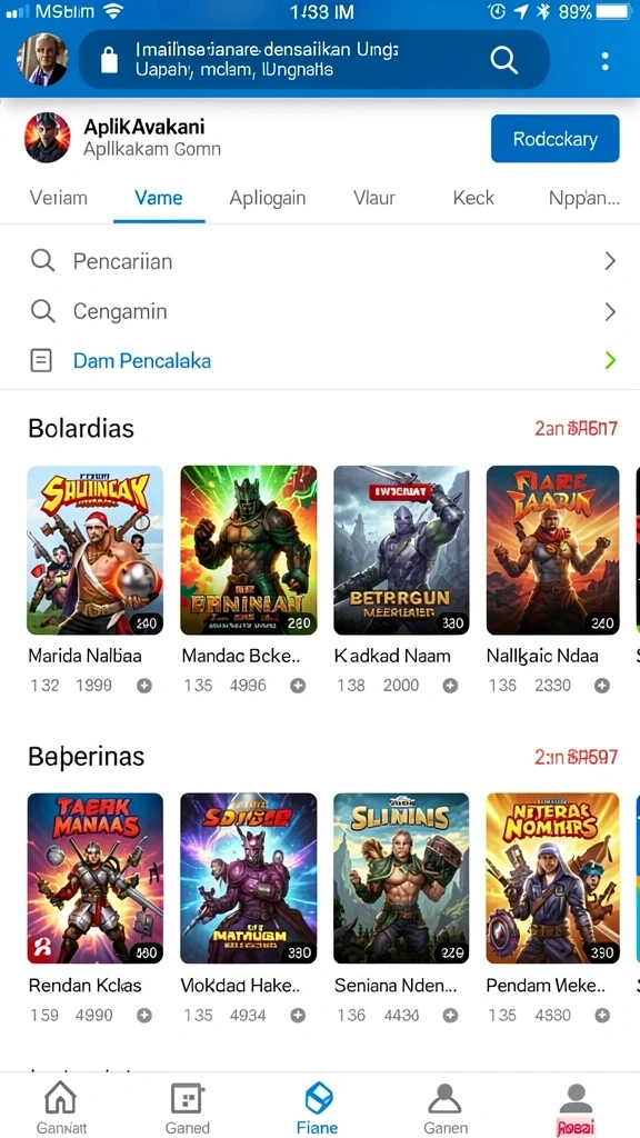 Screenshot rr44 nomor 3