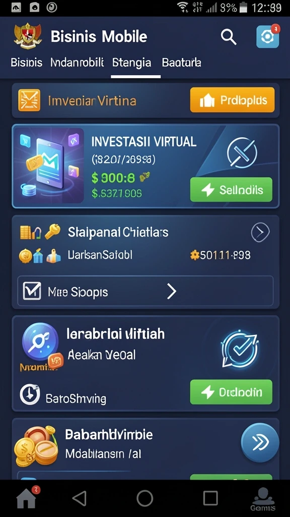 Screenshot rr666 nomor 1