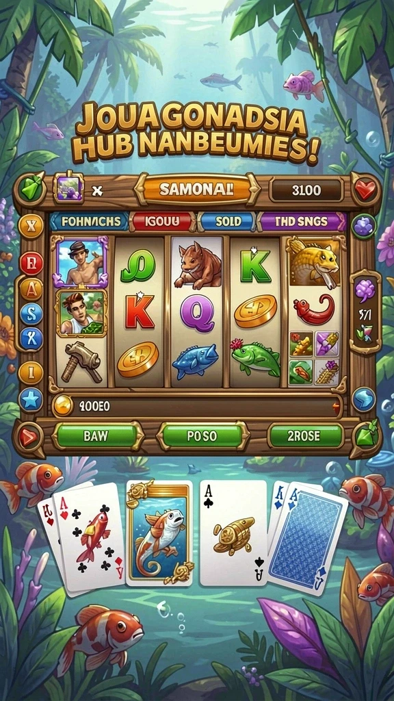 Screenshot rsnvip6 nomor 1
