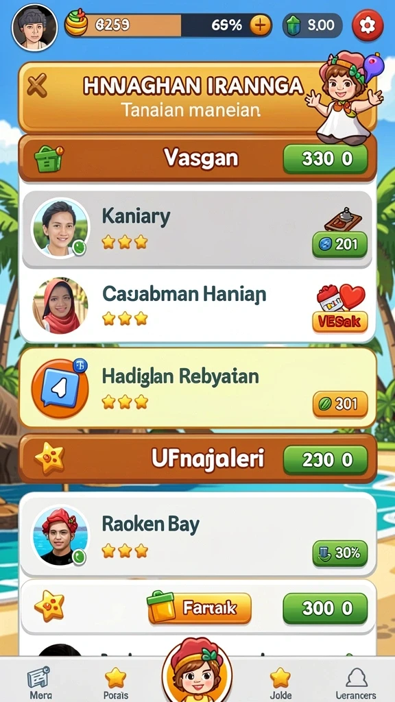Screenshot rt99 nomor 2