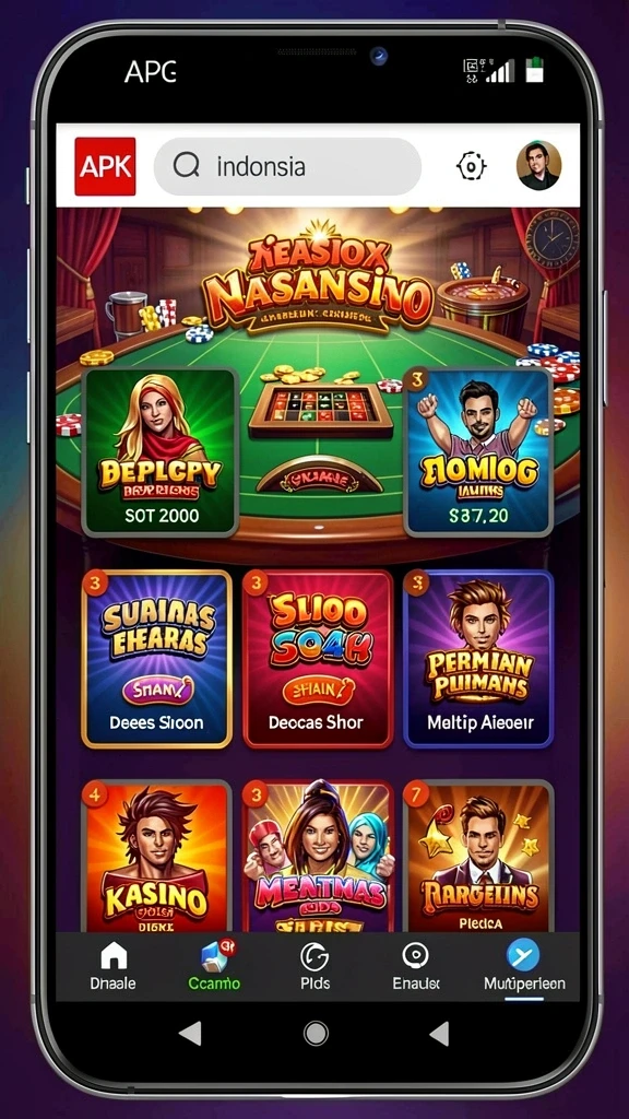 Screenshot rt99 nomor 3