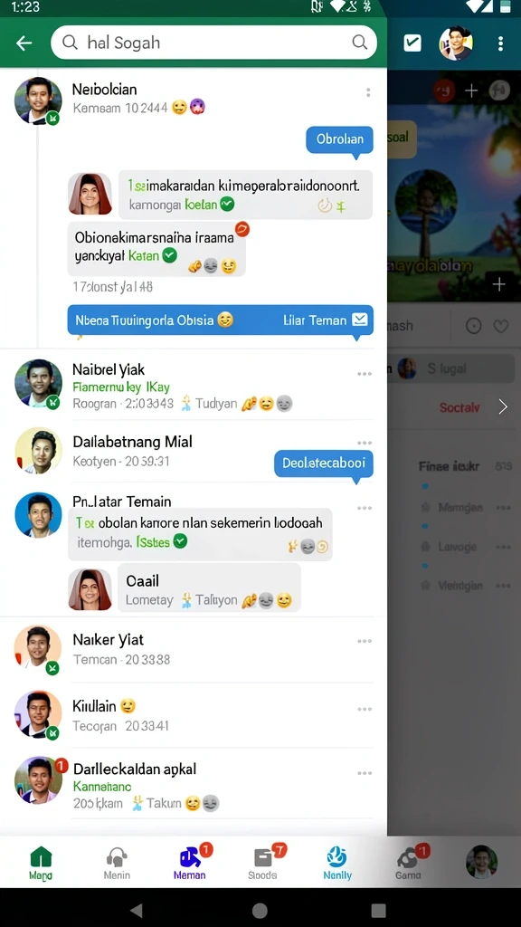 Screenshot rusa33 nomor 1