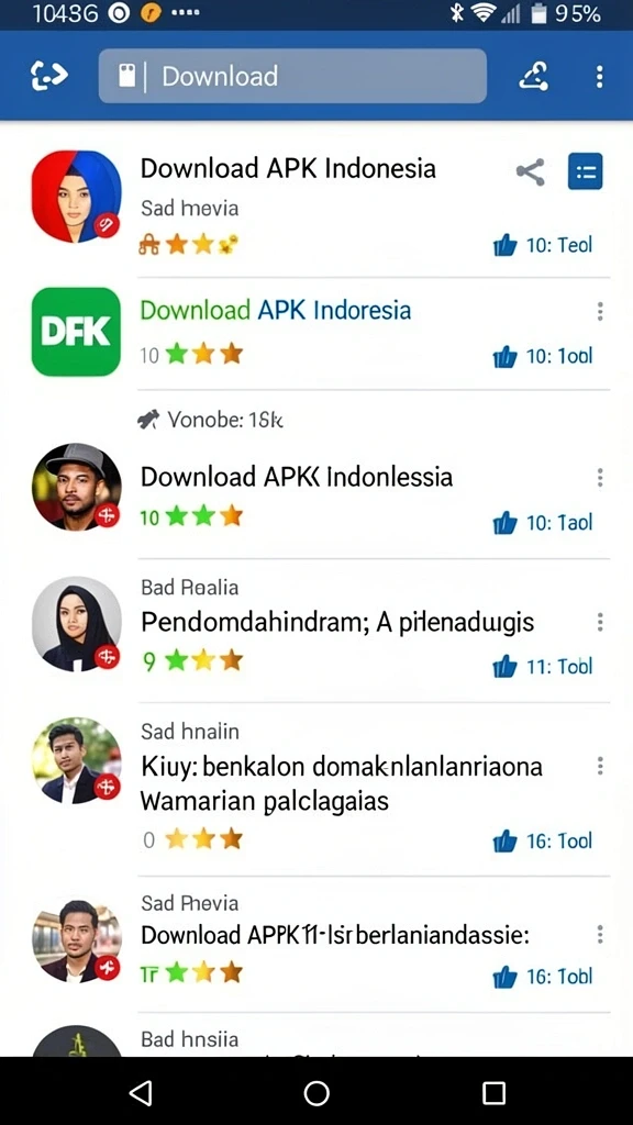 Screenshot rusa33 nomor 3