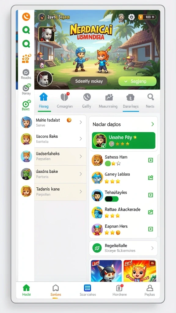 Screenshot rvip3 nomor 3