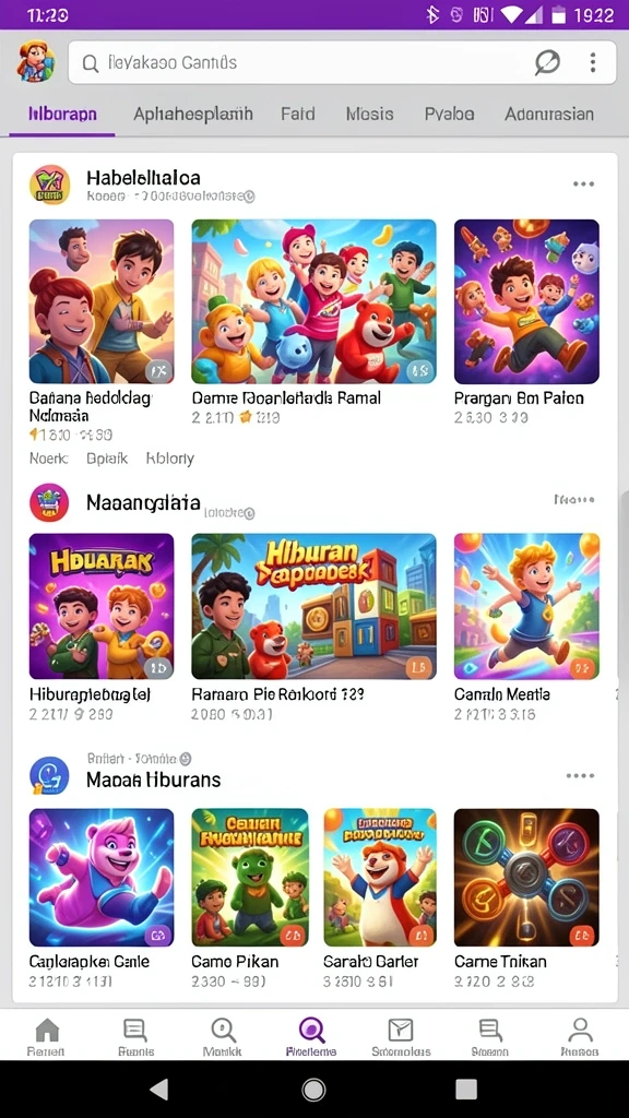 Screenshot sambaltoto nomor 3