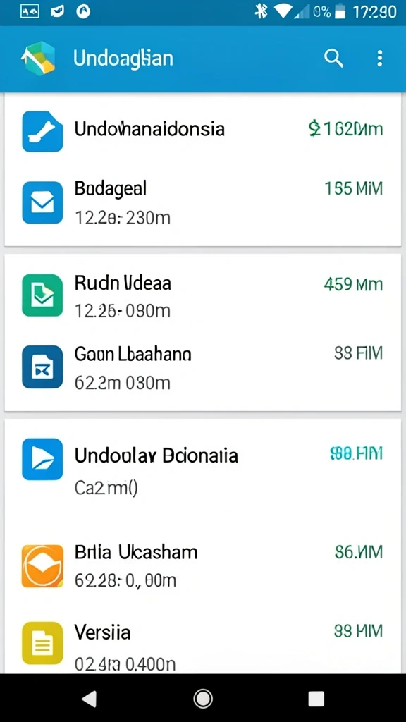 Screenshot satu77 nomor 1