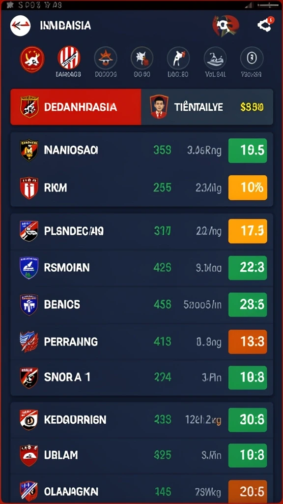 Screenshot seltoto nomor 2