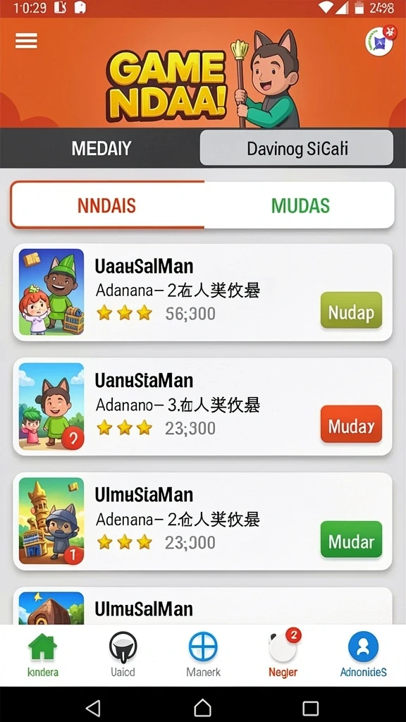 Screenshot sensational77 nomor 3