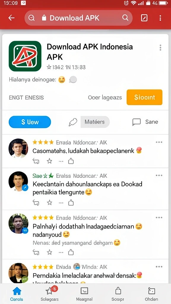 Screenshot slot138 nomor 3