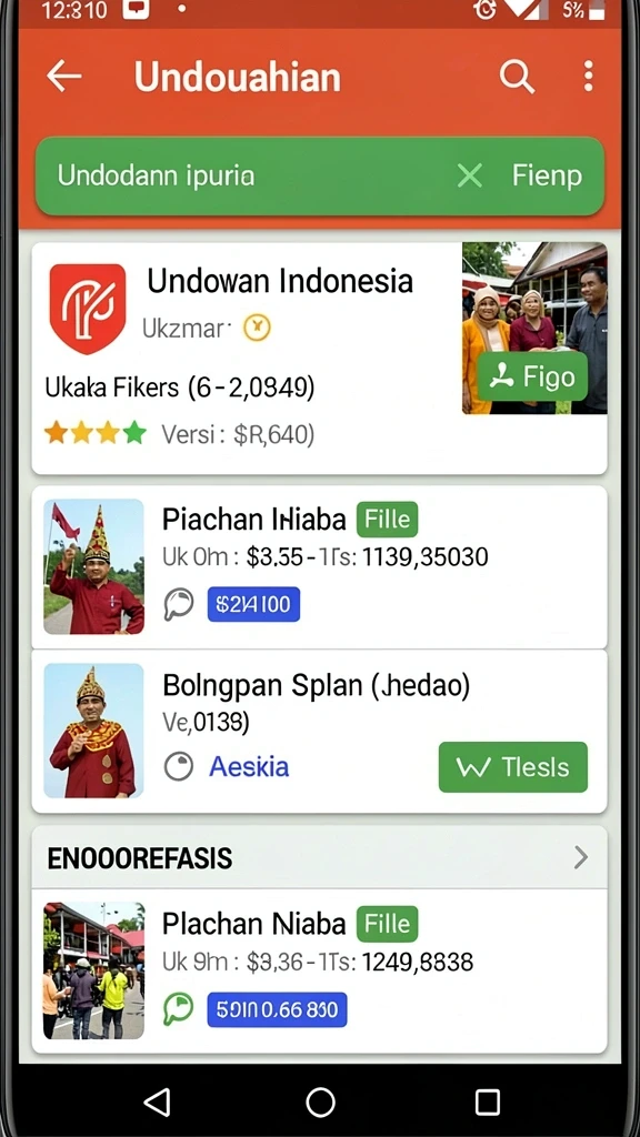 Screenshot slotaladin nomor 3