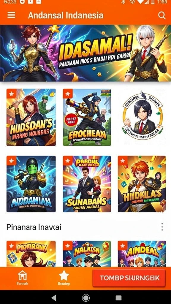 Screenshot slotsri nomor 2