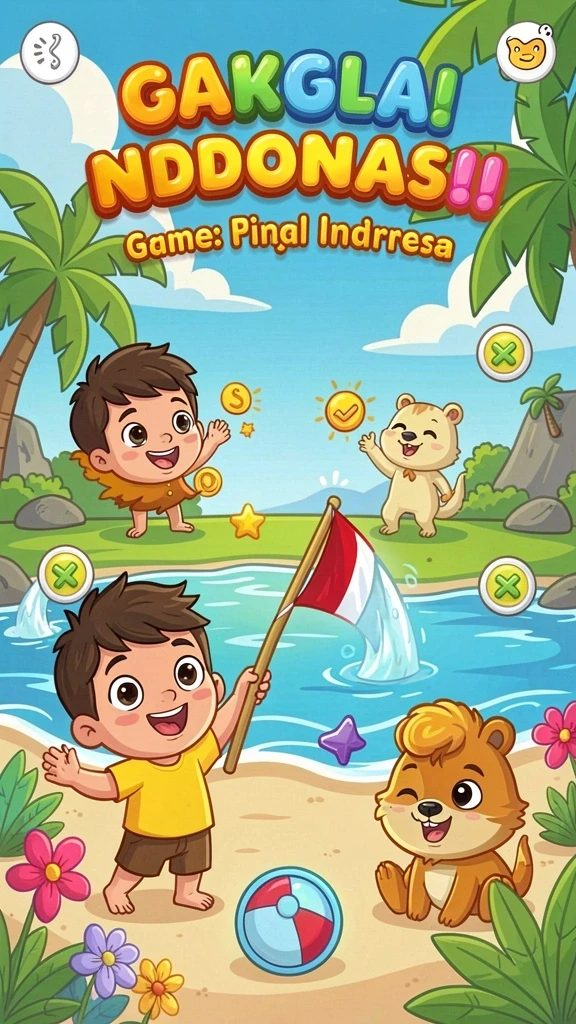 Screenshot spbu77 nomor 1