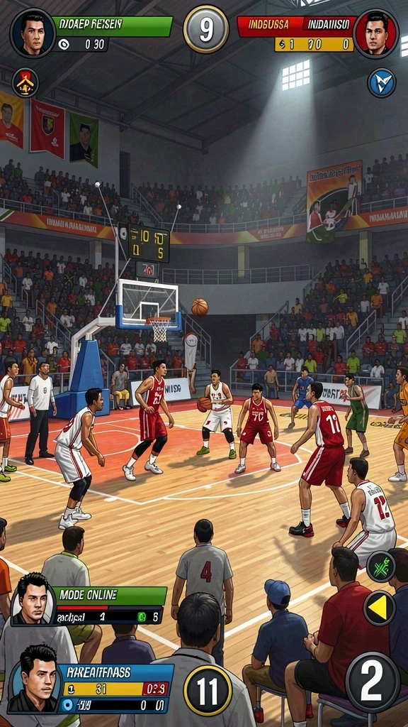 Screenshot spbu77 nomor 3