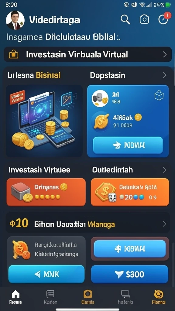 Screenshot spinbet99 nomor 2