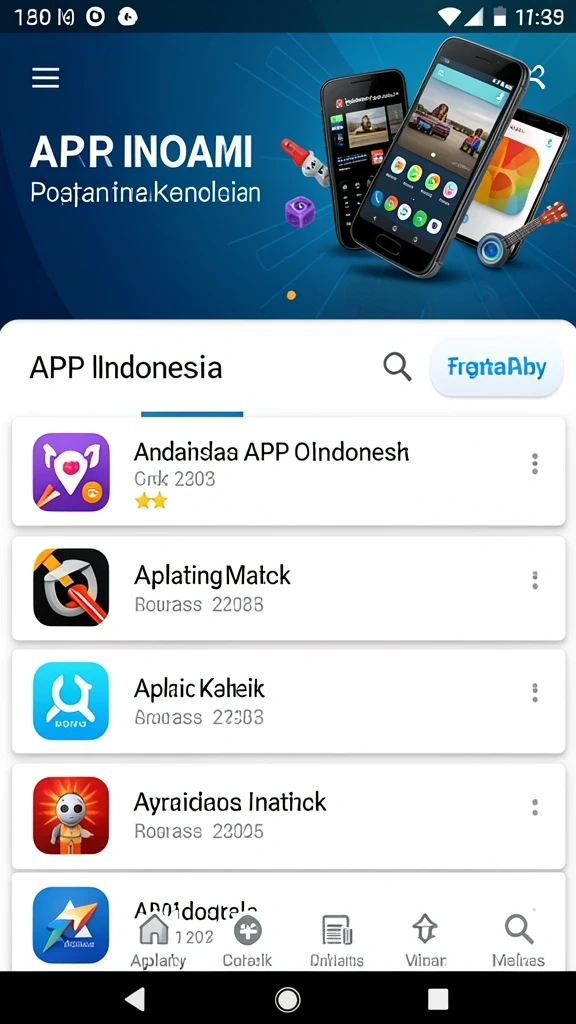 Screenshot sultanslot nomor 3