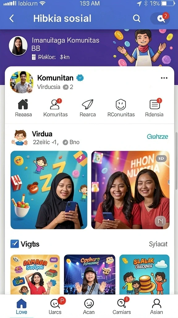 Screenshot sultantoto nomor 1