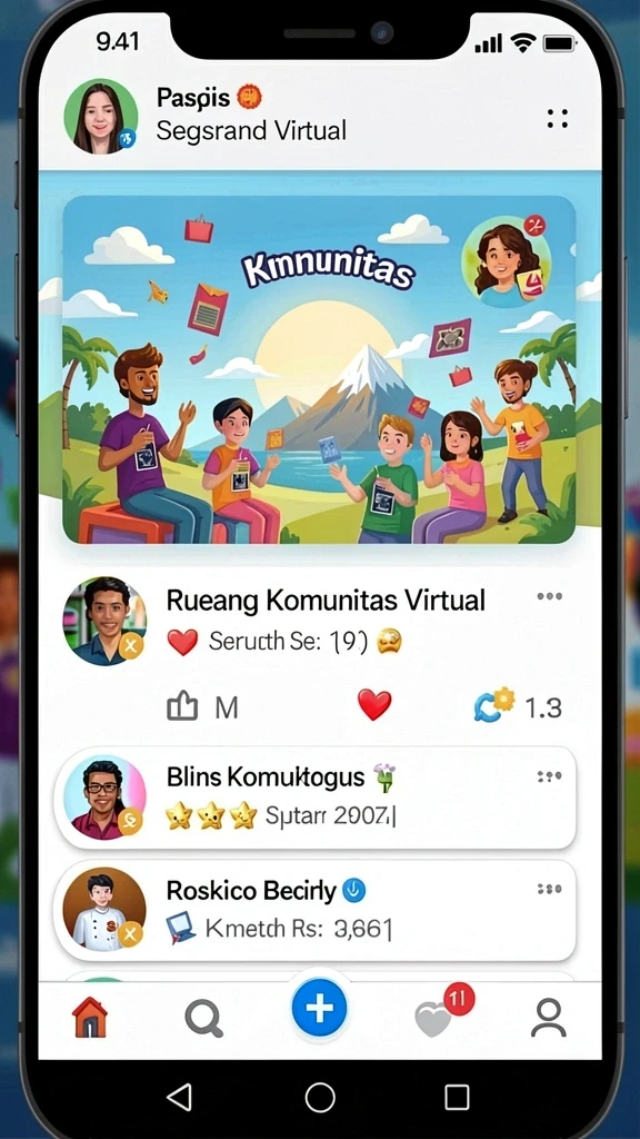Screenshot sultantoto nomor 3