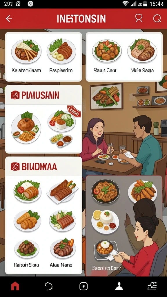Screenshot svip4 nomor 1