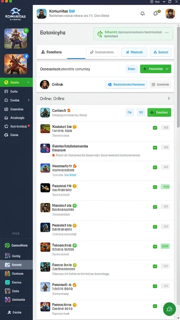 Screenshot svip4 nomor 3