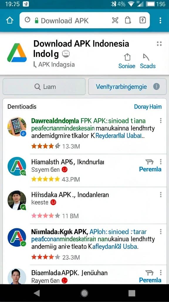 Screenshot svipwins nomor 1