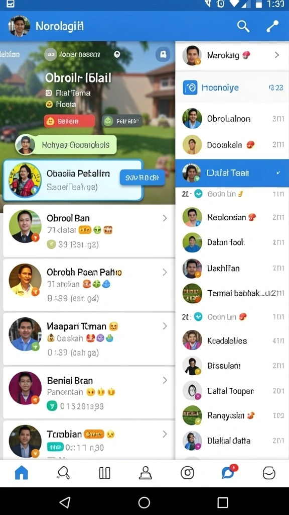 Screenshot tger123 nomor 3