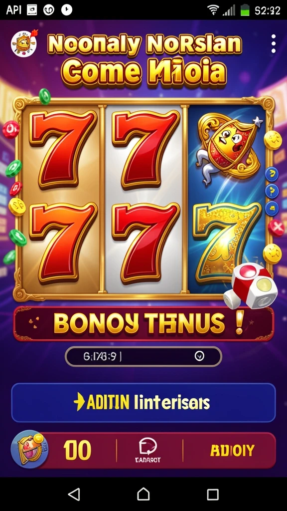 Screenshot tobawin88 nomor 1