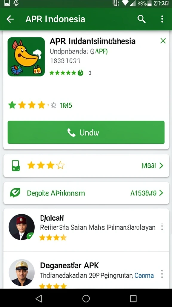 Screenshot tobawin88 nomor 2