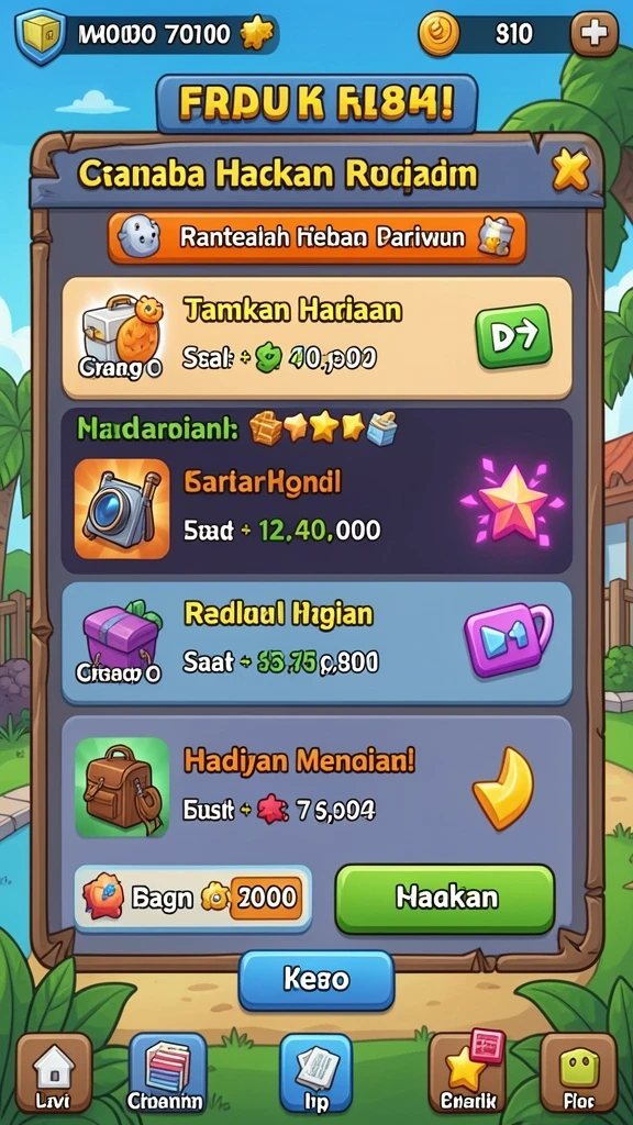 Screenshot tongwd nomor 2