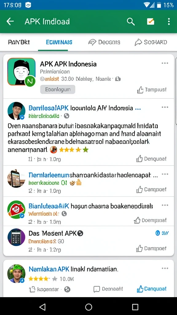 Screenshot toto12 nomor 1