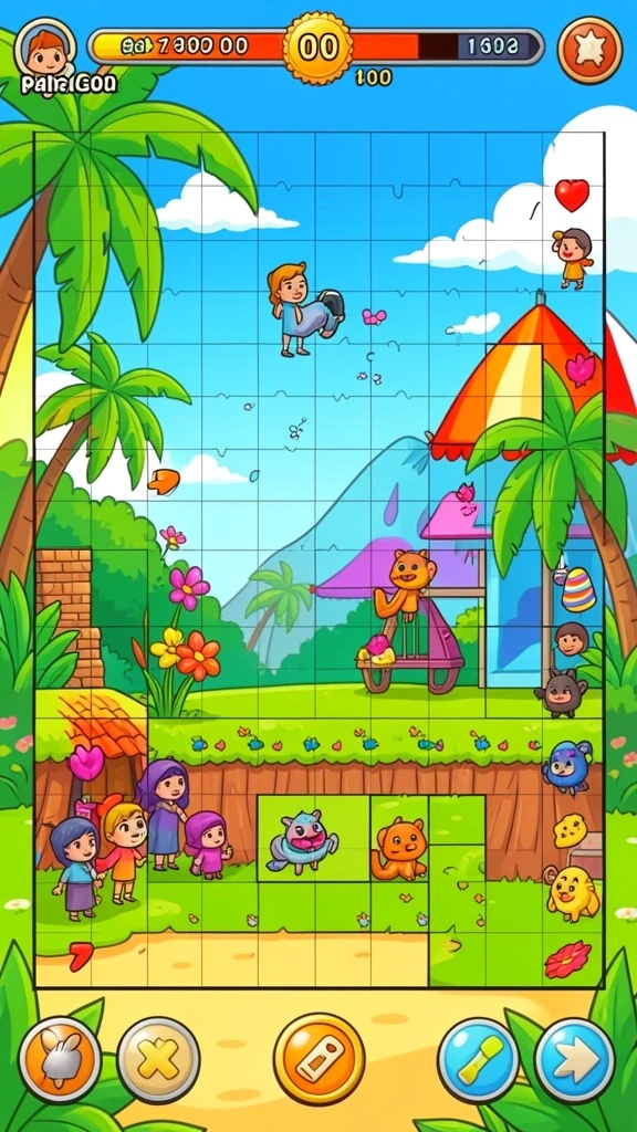 Screenshot toto12 nomor 2
