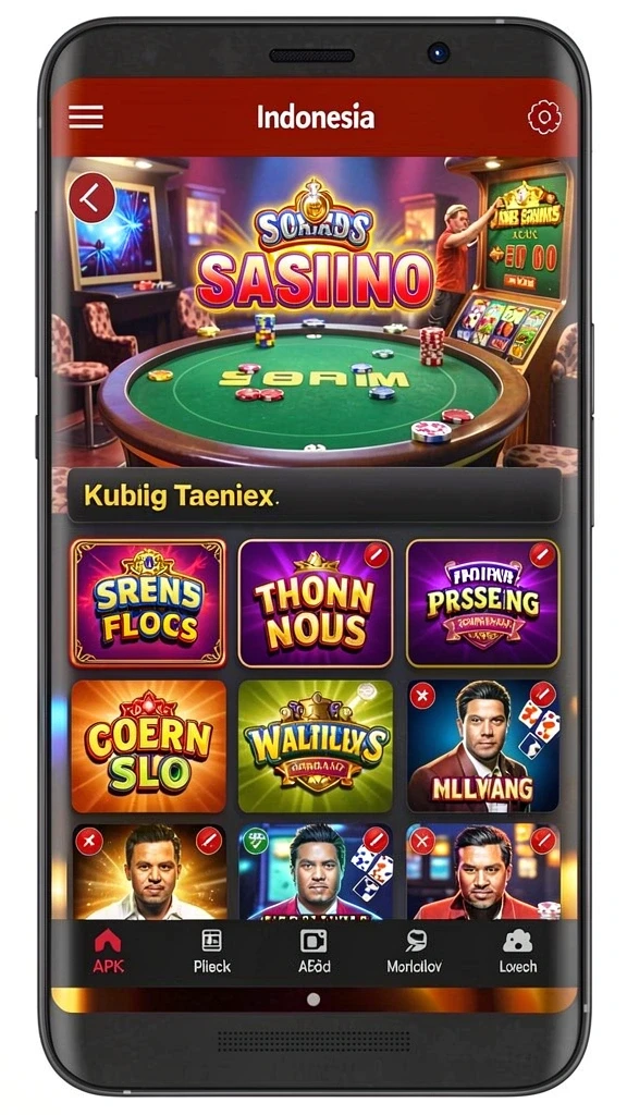 Screenshot toto99 nomor 3