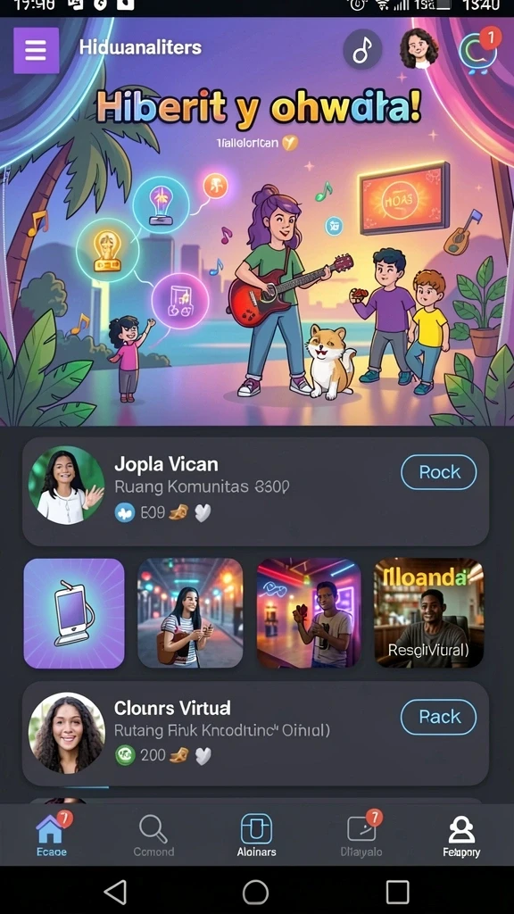 Screenshot turu99 nomor 2
