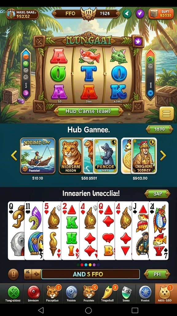 Screenshot v87 nomor 1
