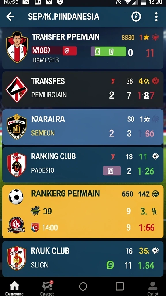 Screenshot vio77 nomor 3
