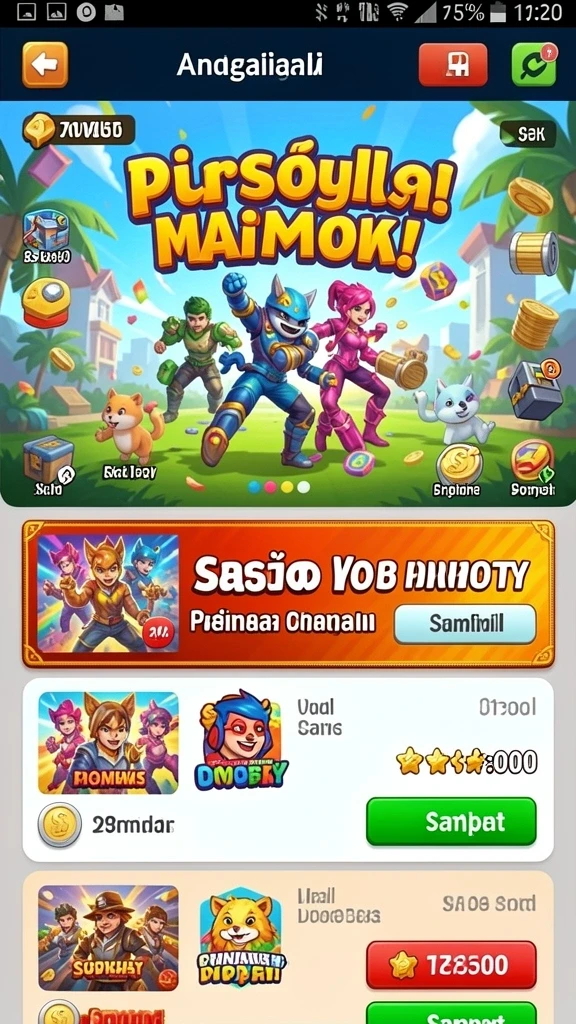 Screenshot vip188 nomor 1