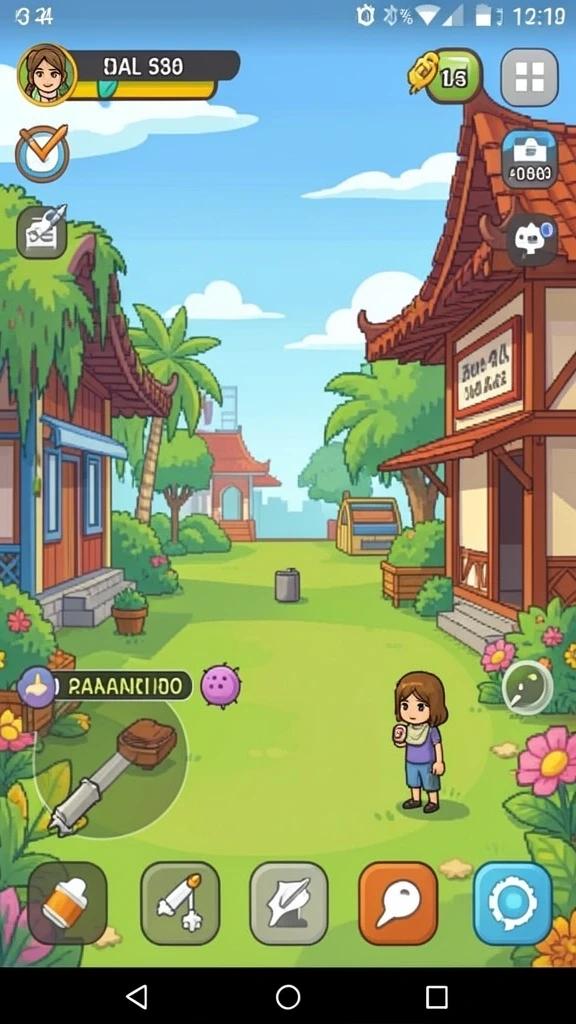 Screenshot visitorbet nomor 1