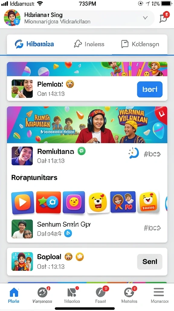 Screenshot wak89 nomor 2