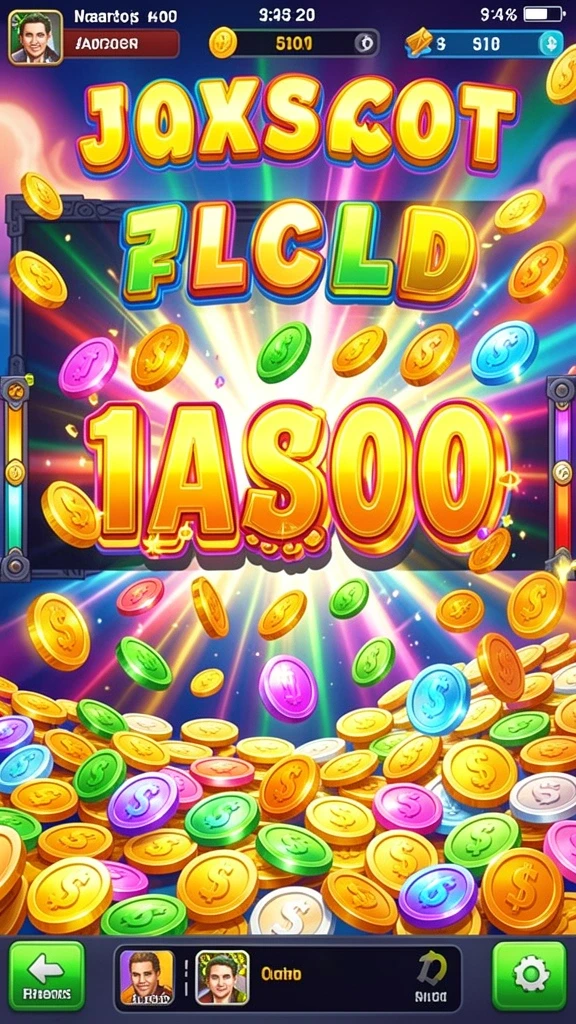 Screenshot winning568 nomor 1