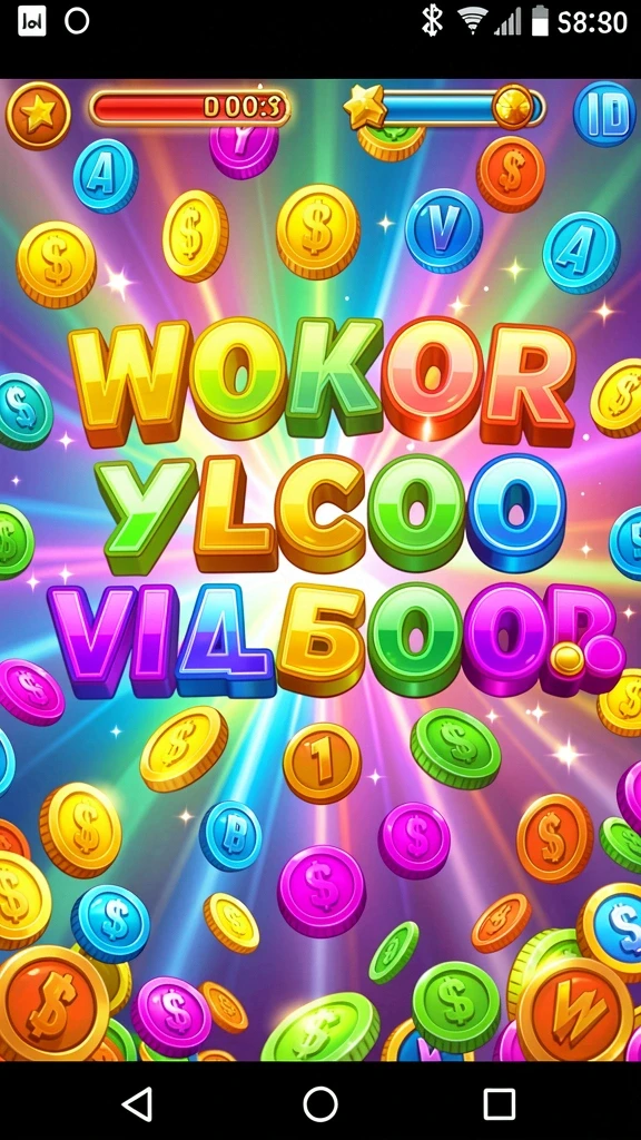 Screenshot winslot nomor 3