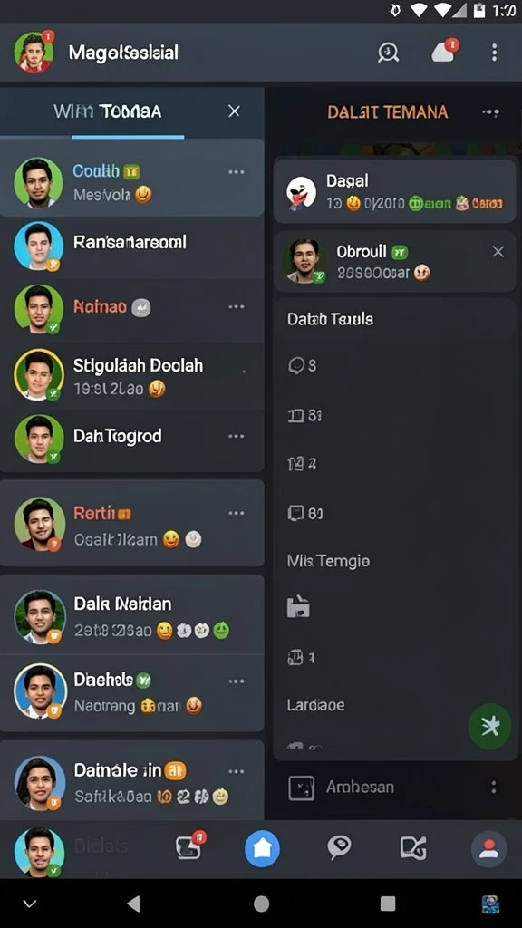 Screenshot wjkasino nomor 2
